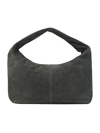 LIEBESKIND BERLIN | Ledertasche - Shopper | 